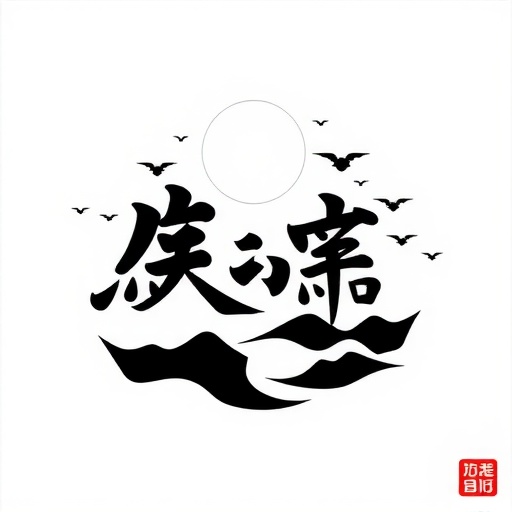 korionflowjk.click favicon